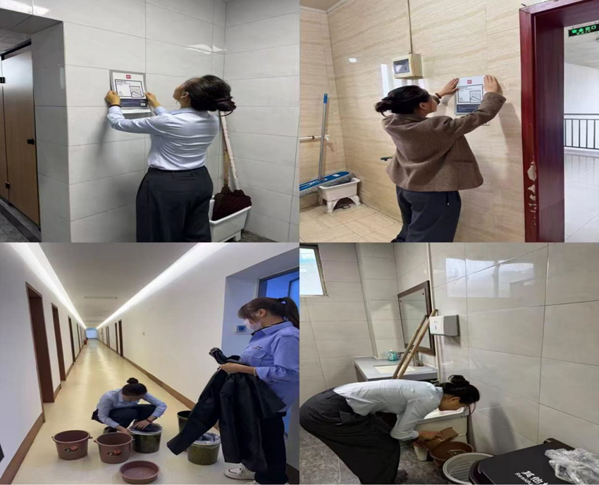 241763970408198299.png 圖片1.png