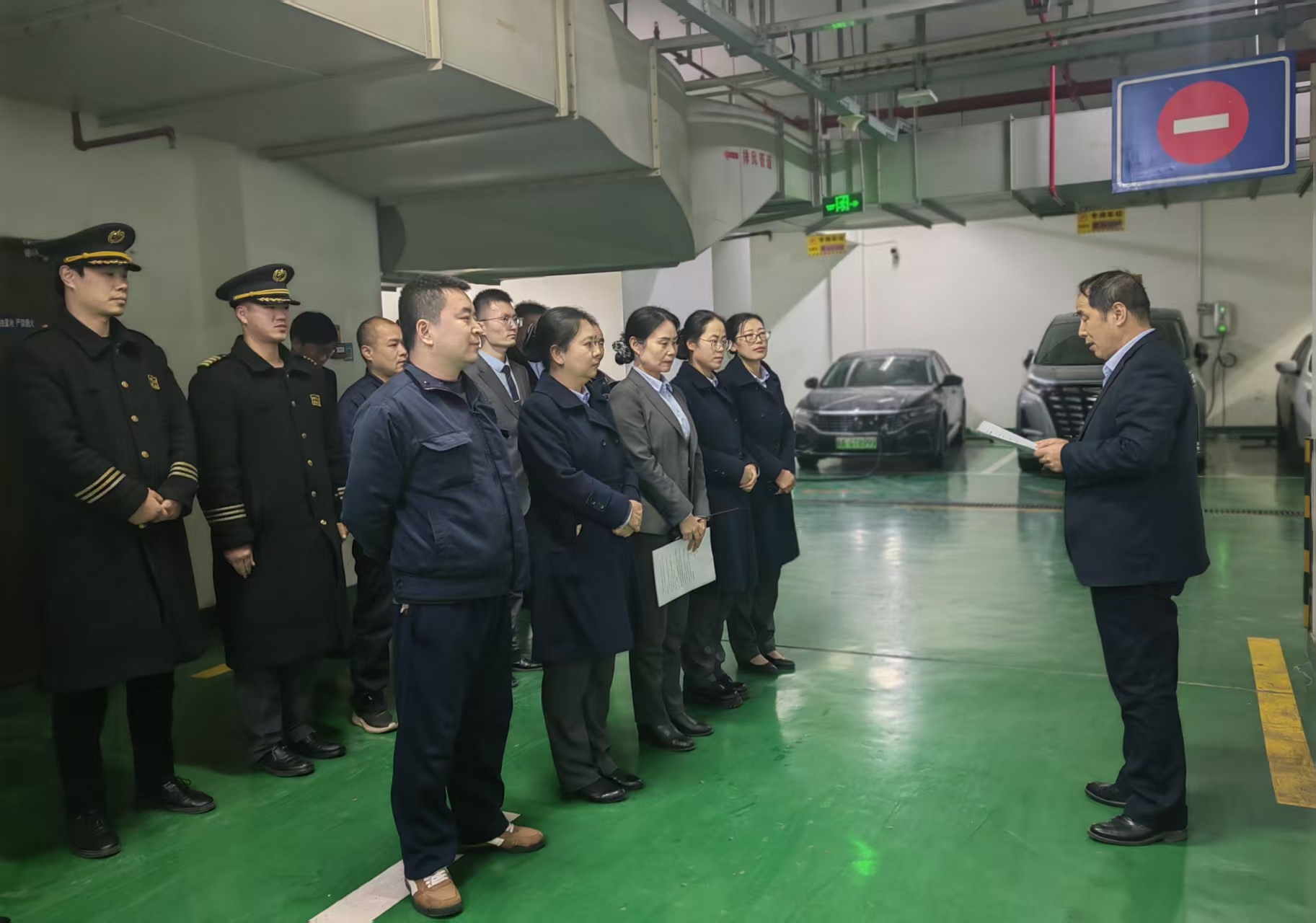 021769995983164699.jpg bf4881723d35a2e4296487b86fa1b56a.jpg