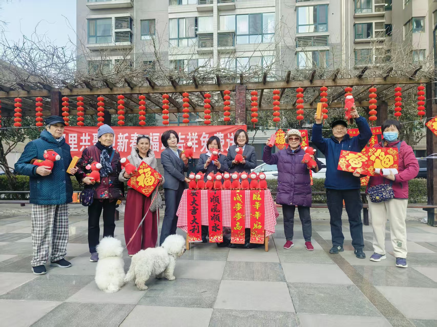 131770968346126494.jpg 9937e908249e8724707b0aaf153b46c6.jpg